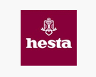 hesta